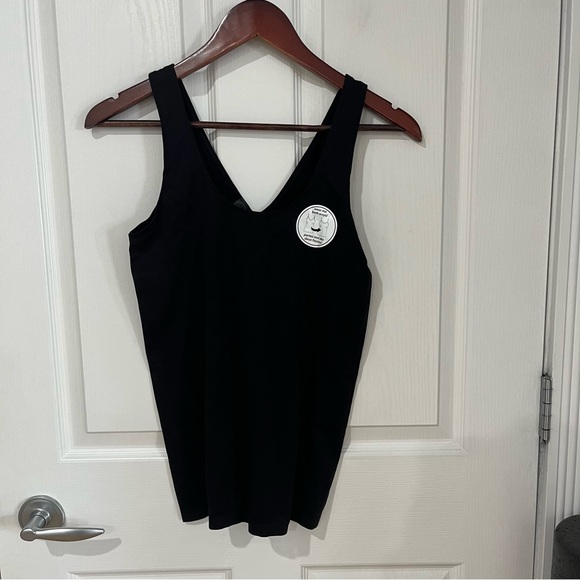 George black camisole size large - Picture 2 of 7